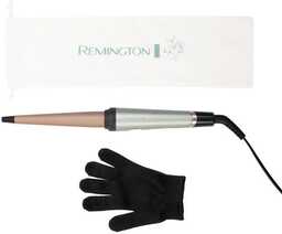 Remington Botanicals CI5860 Lokówka stożkowa