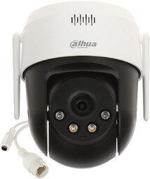 Kamera IP SD2A500HB-GN-AW-PV-0400-S2 Dahua