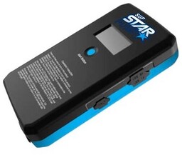 bateria STAR - X 6000Ma/H (MULTI) rozmiar: OS