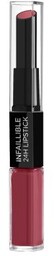 L''Oréal Paris Infaillible 24H Lipstick pomadka 5 ml