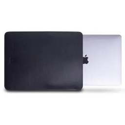 Baltan Premium BALT-SLV-001-02 MacBook Air 13 M1, M2,