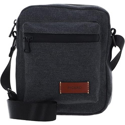 Picard GO ECO 2979 Crossbody Bag Unisex