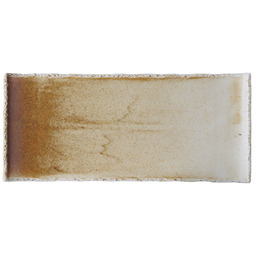 FINE DINE Talerz prostokątny Constancy, 34 x 15