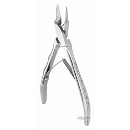 Staleks - Pro Podology Nippers - Podologiczne cążki