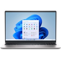 Dell Inspiron 3530 15,6" i5-1334U 16GB RAM 1TB