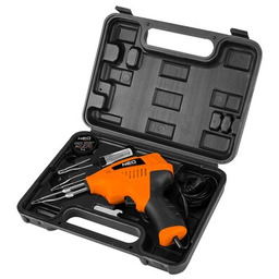 NEO TOOLS Lutownica 19-152 200W Zyskaj