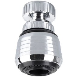 AWD INTERIOR AWD02221650 Perlator