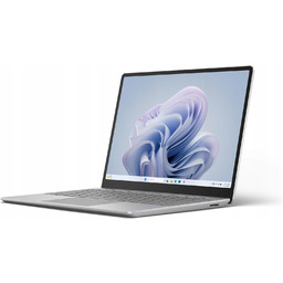 Microsoft Surface Laptop Go 3 i5-1235U 16GB 256GB