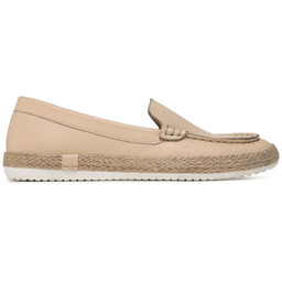 Espadryle Lasocki WI16-BENTA-02 Beżowy