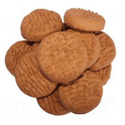 BOSCH Cake 10kg - do czyszczenia zębów