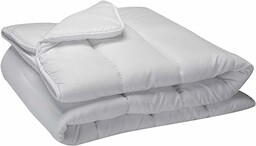 Pikolin Home - Kołdra jesienno-zimowa 300 g, włókno