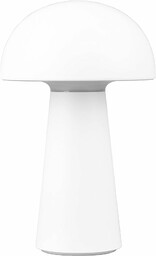 Reality Lennon lampa stołowa z diodami LED