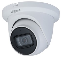 Kamera IP IPC-HDW1439V-A-IL-0280B Dahua