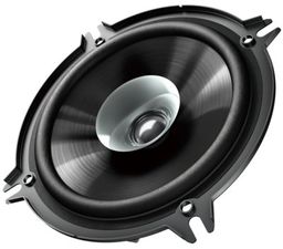 PIONEER Głośniki samochodowe TS-G1310F