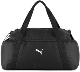 Torba Puma ESS SPORT BAG 9176401 Czarny