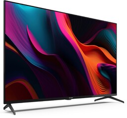 Telewizor Sharp 43GL4260E 43" Led 4K Ultra Hd