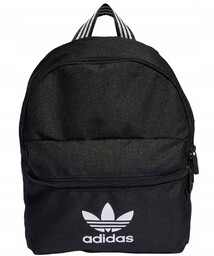Plecak Adidas Mini Plecaczek Adidas Ij0762 Mały