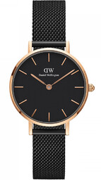 Daniel Wellington DW00100245