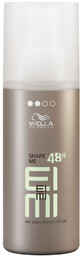 Wella Professionals,Eimi Shape Me 48h żel do stylizacji