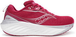 Buty do biegania Saucony Triumph 22 S10964 Różowy