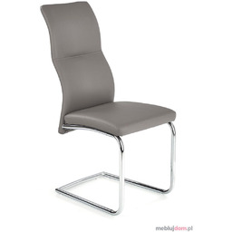 Krzesło ARCO Halmar