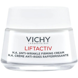 VICHY Lifactiv Supreme krem do cery suchej 50ml