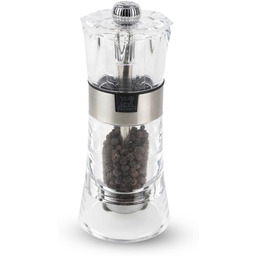 Peugeot Saveurs d ''epices młynek do pieprzu Oslo,