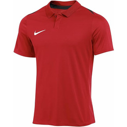 Nike Męska koszulka polo M Nk Df Acdpr24