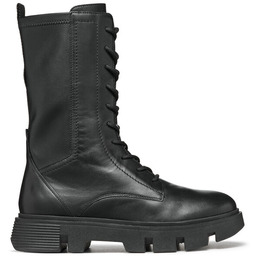 Trapery Geox