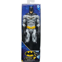 SPIN MASTER Figurka Batman