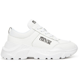Sneakersy Versace Jeans Couture
