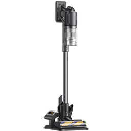 Dreame R20 Ultra czarny