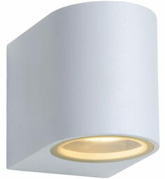 Lucide kinkiet lampa ścienna ZORA-LED 22861/05/31