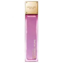 Michael Kors Sexy Blossom, Woda perfumowana 50ml