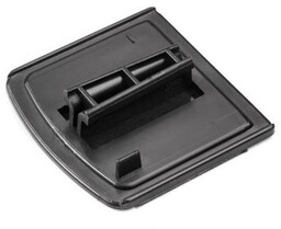 Aquael Adapter Do Leddy Tube 3-6W