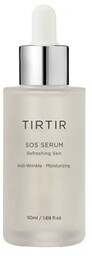 TIRTIR SOS Serum Serum do twarzy 50 ml
