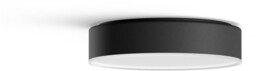 Philips Hue - Hue Enrave S Lampa Sufitowa