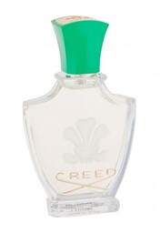 Creed Fleurissimo woda perfumowana 75 ml dla kobiet