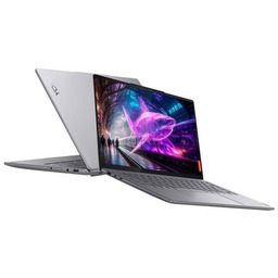 Lenovo YOGA Pro 7 14 - Ryzen 7
