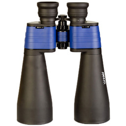 Lornetka Delta Optical StarLight 15x70