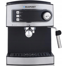 Blaupunkt Ekspres Kolbowy CMP301 Bojler