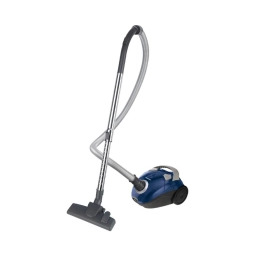 Blaupunkt VCB202 700W Odkurzacz tradycyjny