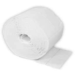 Neonail 12 Layers Cotton Pads waciki bezpyłowe dwunastowarstwowe