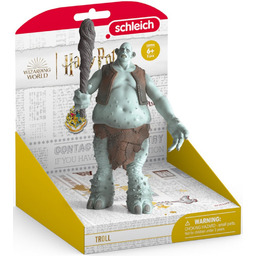 Schleich 13994 Troll