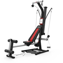 Bowflex Atlas treningowy PR1000