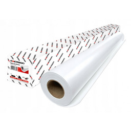 Papier Do Plotera 841 mm, Emerson, 841 mm