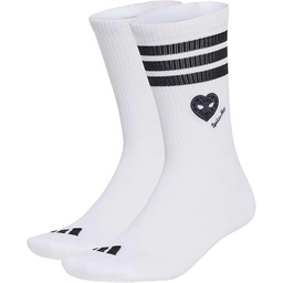 adidas Uniseks Adidas Marvel Spiderman Socks Socks, white/white,
