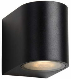 Lucide kinkiet lampa ścienna ZORA-LED 22861/05/30