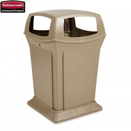 Newell Poland Services Sp. Z O.o Kosz uliczny