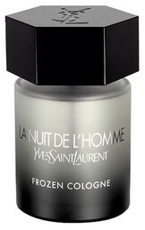 Yves Saint Laurent La Nuit de L Homme